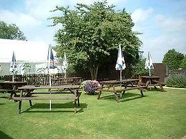 Providence Allerston