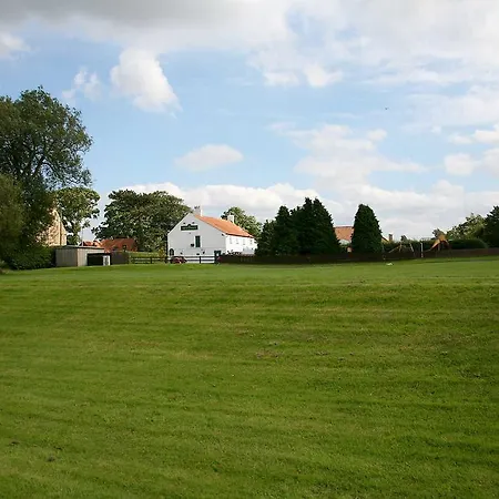 Providence بيت ضيافة