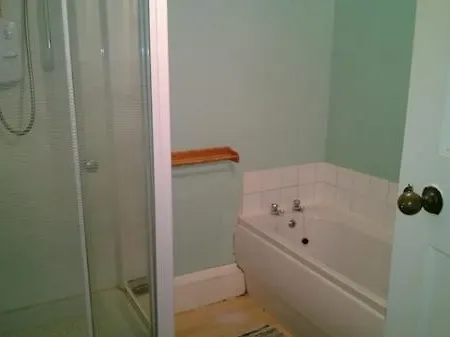 Providence بيت ضيافة Allerston