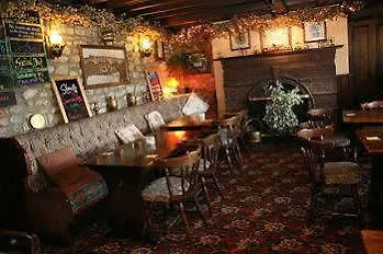 بيت ضيافة Providence