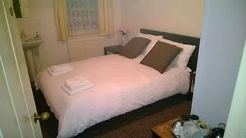 Πανσιόν Providence Allerston
